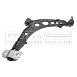 Control Trailing Arm FIRST LINE FCA5665 OE Ref 46 402 684