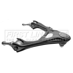 Control Trailing Arm FIRST LINE FCA5672 OE Ref 51450SP0A01 FIRST LINE
