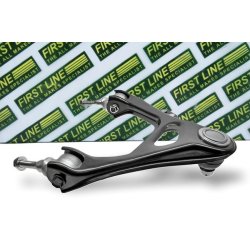 Control Trailing Arm FIRST LINE FCA5672 OE Ref 51450SP0A01 FIRST LINE