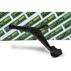 Control Trailing Arm FIRST LINE FCA5677 OE Ref 352078 FIRST LINE