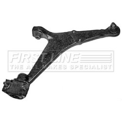 Control Trailing Arm FIRST LINE FCA5678 OE Ref 352079