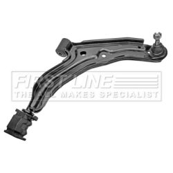 Control Trailing Arm FIRST LINE FCA5692 OE Ref 54500-70A00