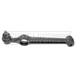 Control Trailing Arm FIRST LINE FCA5695 OE Ref 45200-82000-000