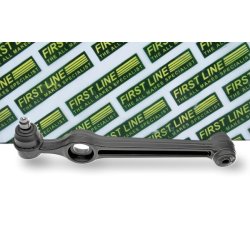 Control Trailing Arm FIRST LINE FCA5695 OE Ref 45200-82000-000 FIRST LINE