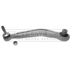 Control Trailing Arm FIRST LINE FCA5698 OE Ref 33 32 1 090 815 S1