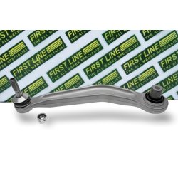 Control Trailing Arm FIRST LINE FCA5698 OE Ref 33 32 1 090 815 S1 FIRST LINE