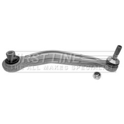 Control Trailing Arm FIRST LINE FCA5699 OE Ref 33 32 1 090 816 S1