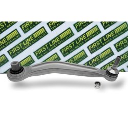 Control Trailing Arm FIRST LINE FCA5699 OE Ref 33 32 1 090 816 S1 FIRST LINE