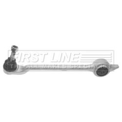 Control Trailing Arm FIRST LINE FCA5700 OE Ref 31 12 1 093 449 S1