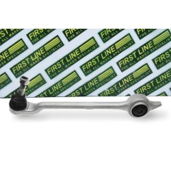 Control Trailing Arm FIRST LINE FCA5700 OE Ref 31 12 1 093 449 S1 FIRST LINE