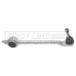 Control Trailing Arm FIRST LINE FCA5701 OE Ref 31 12 1 093 450 S1