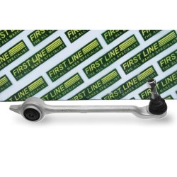 Control Trailing Arm FIRST LINE FCA5701 OE Ref 31 12 1 093 450 S1 FIRST LINE