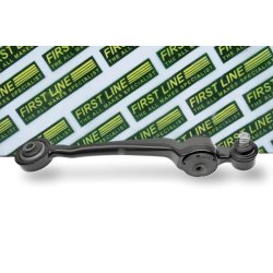 Control Trailing Arm FIRST LINE FCA5703 OE Ref 4A0 407 152 S FIRST LINE