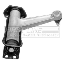 Control Trailing Arm FIRST LINE FCA5705 OE Ref 140 330 59 07
