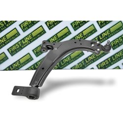Control Trailing Arm FIRST LINE FCA5708 OE Ref 352156 FIRST LINE