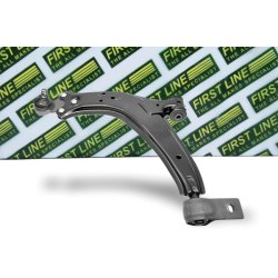 Control Trailing Arm FIRST LINE FCA5709 OE Ref 352083 FIRST LINE