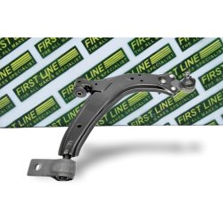 Control Trailing Arm FIRST LINE FCA5710 OE Ref 352155 FIRST LINE