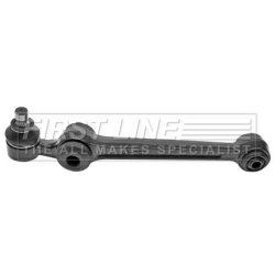 Control Trailing Arm FIRST LINE FCA5718 OE Ref D031-34-320A FIRST LINE