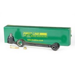 Control Trailing Arm FIRST LINE FCA5718 OE Ref D031-34-320A FIRST LINE