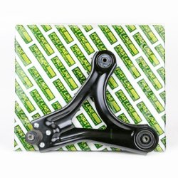 Control Trailing Arm FIRST LINE FCA5719 OE Ref 1030278 FIRST LINE