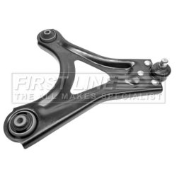 Control Trailing Arm FIRST LINE FCA5720 OE Ref 1030277