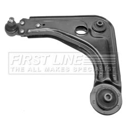 Control Trailing Arm FIRST LINE FCA5721 OE Ref 6705520