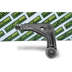 Control Trailing Arm FIRST LINE FCA5721 OE Ref 6705520 FIRST LINE