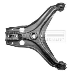 Control Trailing Arm FIRST LINE FCA5731 OE Ref 893407147E