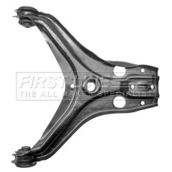 Control Trailing Arm FIRST LINE FCA5732 OE Ref 893407148E