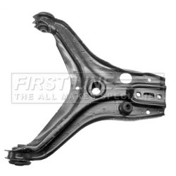 Control Trailing Arm FIRST LINE FCA5734 OE Ref 893407148C