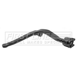 Control Trailing Arm FIRST LINE FCA5742 OE Ref 3520.86