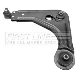Control Trailing Arm FIRST LINE FCA5748 OE Ref 1032101