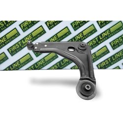 Control Trailing Arm FIRST LINE FCA5748 OE Ref 1032101 FIRST LINE