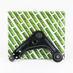 Control Trailing Arm FIRST LINE FCA5750 OE Ref 1 046 458 FIRST LINE