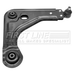 Control Trailing Arm FIRST LINE FCA5751 OE Ref 1032100