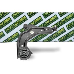 Control Trailing Arm FIRST LINE FCA5755 OE Ref 1045655 FIRST LINE