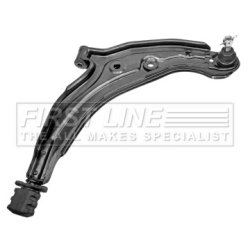 Control Trailing Arm FIRST LINE FCA5757 OE Ref 5450044B00