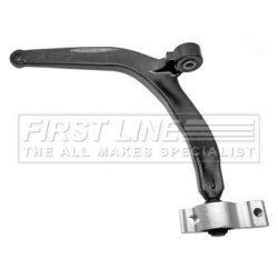 Control Trailing Arm FIRST LINE FCA5764 OE Ref 3520C0