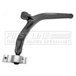 Control Trailing Arm FIRST LINE FCA5765 OE Ref 3521.80