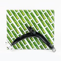 Control Trailing Arm FIRST LINE FCA5765 OE Ref 3521.80 FIRST LINE