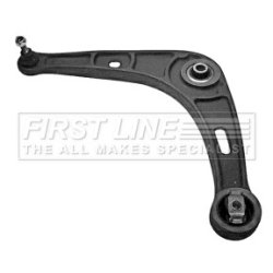Control Trailing Arm FIRST LINE FCA5766 OE Ref 7700823097