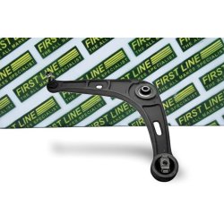 Control Trailing Arm FIRST LINE FCA5766 OE Ref 7700823097 FIRST LINE