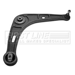 Control Trailing Arm FIRST LINE FCA5767 OE Ref 7700 676 325