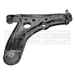 Control Trailing Arm FIRST LINE FCA5773 OE Ref 6N0407151A
