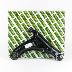 Control Trailing Arm FIRST LINE FCA5773 OE Ref 6N0407151A FIRST LINE