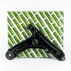 Control Trailing Arm FIRST LINE FCA5775 OE Ref 1HO407151 FIRST LINE