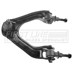 Control Trailing Arm FIRST LINE FCA5783 OE Ref 51460-SM1-A02