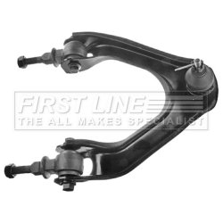 Control Trailing Arm FIRST LINE FCA5784 OE Ref 51450-SM1-A02
