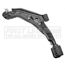 Control Trailing Arm FIRST LINE FCA5789 OE Ref 54501-0M020