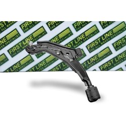 Control Trailing Arm FIRST LINE FCA5789 OE Ref 54501-0M020 FIRST LINE